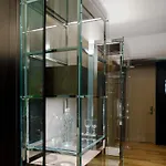 Hotel Andaz 5th Avenue, By Hyatt 4*