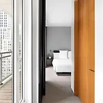 Andaz 5th Avenue, By Hyatt Hotel