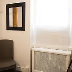 Flushing Ymca *