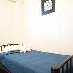 Hostel Flushing Ymca