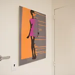 Flushing Ymca Hostel