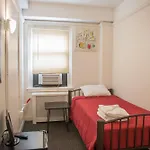 Flushing Ymca Hostel