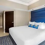 Hotel Hilton Midtown