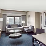Hotel Hilton Midtown 4*