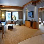Hilton Midtown 4* New York