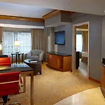 Hilton Midtown