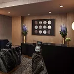 Hilton Midtown 4*
