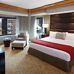 Hotel Hilton Midtown 4*