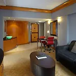 Hilton Midtown Hotel