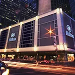 Hotel Hilton Midtown 4*