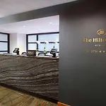 Hilton Midtown Hotel