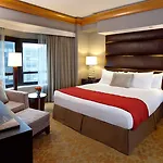 Hilton Midtown 4* New York