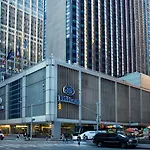 Hilton Midtown 4*