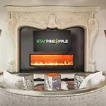 Staypineapple, An Artful Hotel, Midtown New York