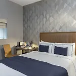 Artezen