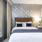 Artezen Hotel New York