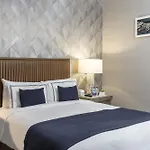 Hotel Artezen New York
