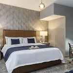 Artezen 4*
