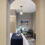 Artezen 4* New York