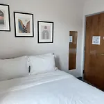 Mimosa 3* New York