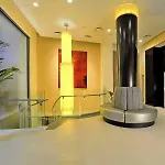 Hotel Marriott Vacation Club, City  New York