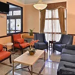 Comfort Chelsea 2* New York
