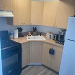 Apartment Modern One Bedroom New York