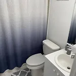 Apartment Modern One Bedroom New York