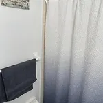 Modern One Bedroom Apartment