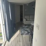 Apartment Modern One Bedroom New York