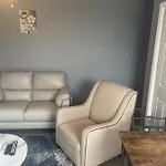 Apartment Modern One Bedroom New York