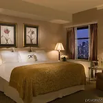 The Roosevelt Hotel 4*