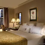 Hotel The Roosevelt