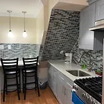 Affordable Room In Queens