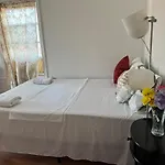 Affordable Room In Queens