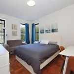 Amazing 2 Bedroom Apartment Near Central Park