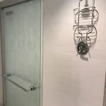 Apartment Brooklyn Luxury Spring Retreat With Private Outdoor Space New York
