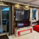 Apartment Brooklyn Luxury Spring Retreat With Private Outdoor Space