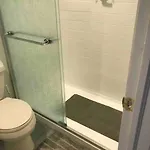 Apartment Brooklyn Luxury Spring Retreat With Private Outdoor Space New York