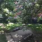 Apartment Brooklyn Luxury Spring Retreat With Private Outdoor Space *