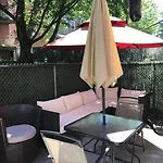 Brooklyn Luxury Spring Retreat With Private Outdoor Space Apartment *