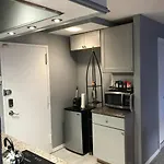 Brooklyn Luxury Spring Retreat With Private Outdoor Space * New York