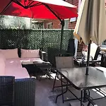 Apartment Brooklyn Luxury Spring Retreat With Private Outdoor Space *