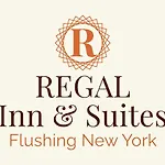 Regal & Laguardia Hotel