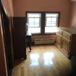 Room To Share