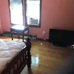 To Share Homestay