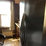 Homestay To Share New York