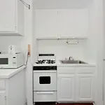 Comfortable 2 Bedroom In Midtown!!