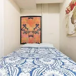 Lovely And Spacious 4 Bedroom In Manhattan