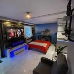 Apartment Brooklyn Luxury Spring Retreat With Private Outdoor Space New York